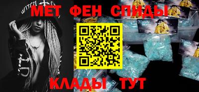 круглые Краснодар